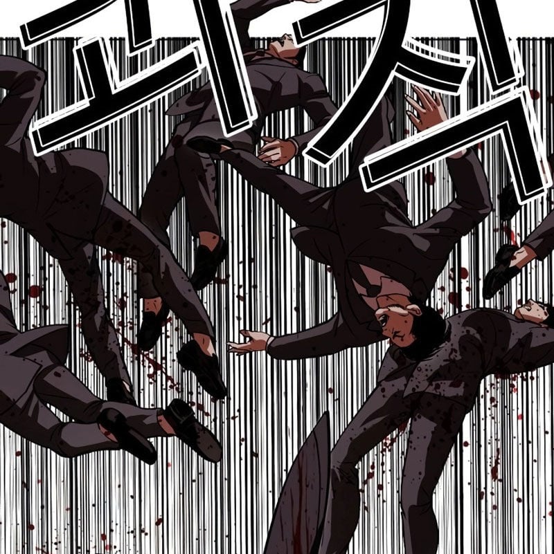Chapter 526 - Trang 55
