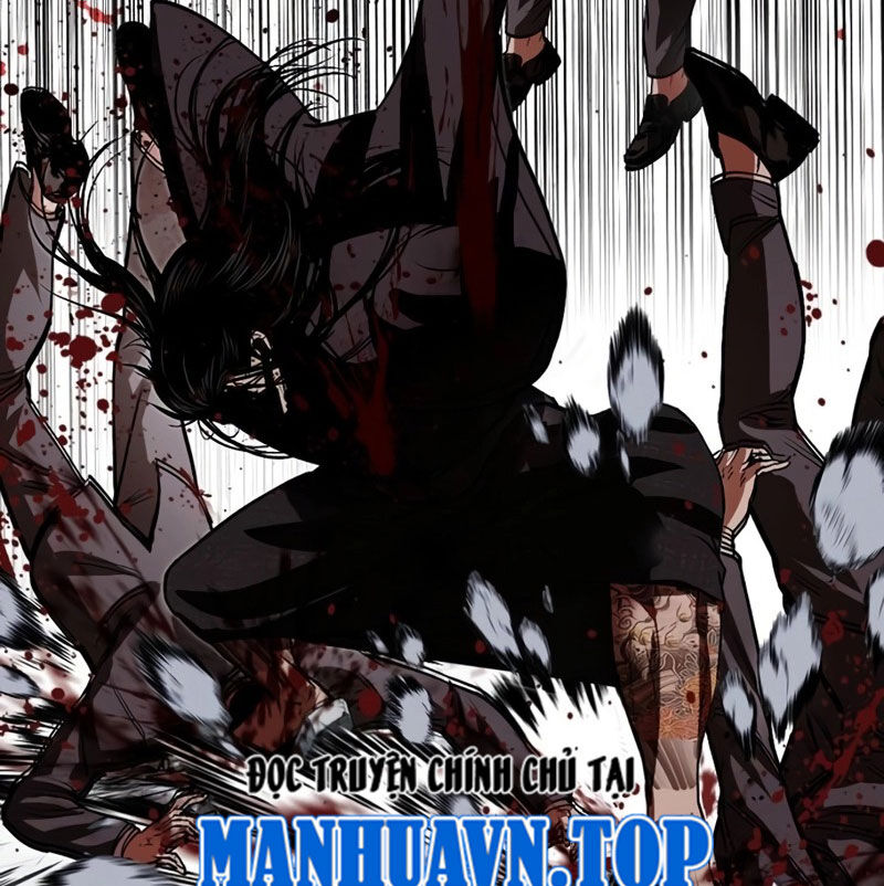 Chapter 526 - Trang 56
