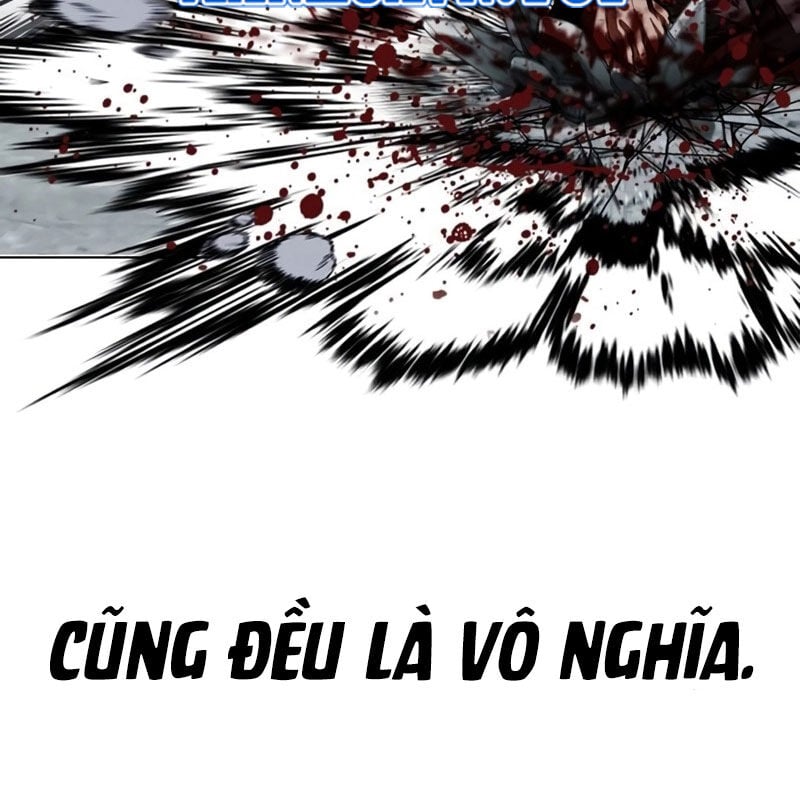 Chapter 526 - Trang 57