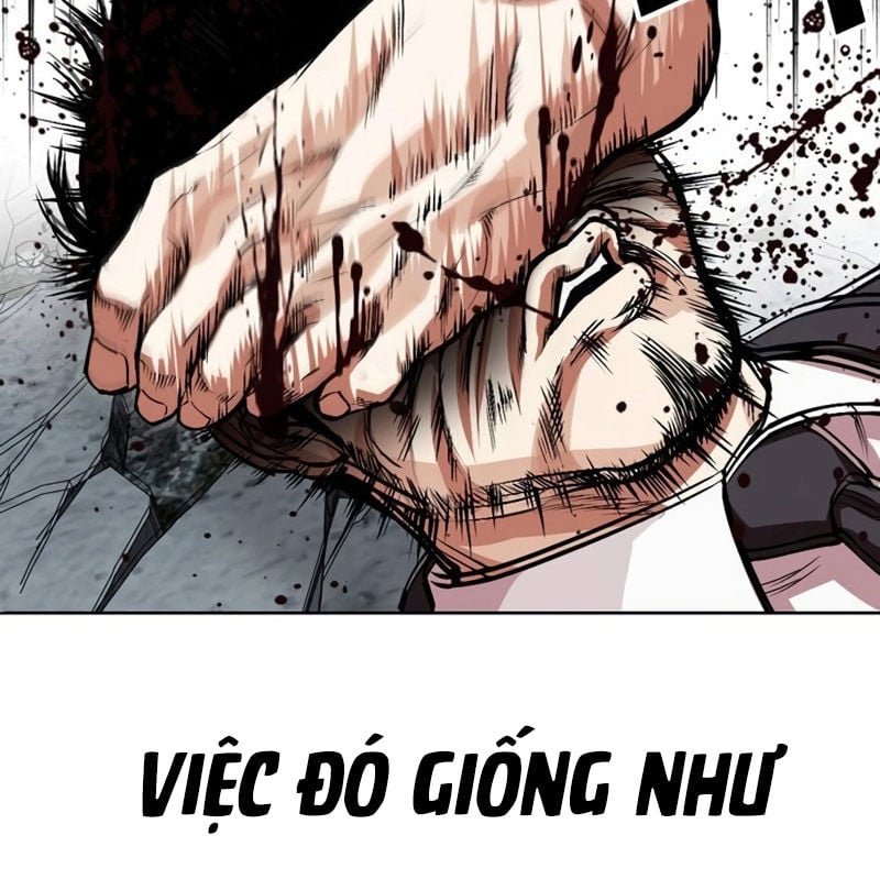 Chapter 526 - Trang 59