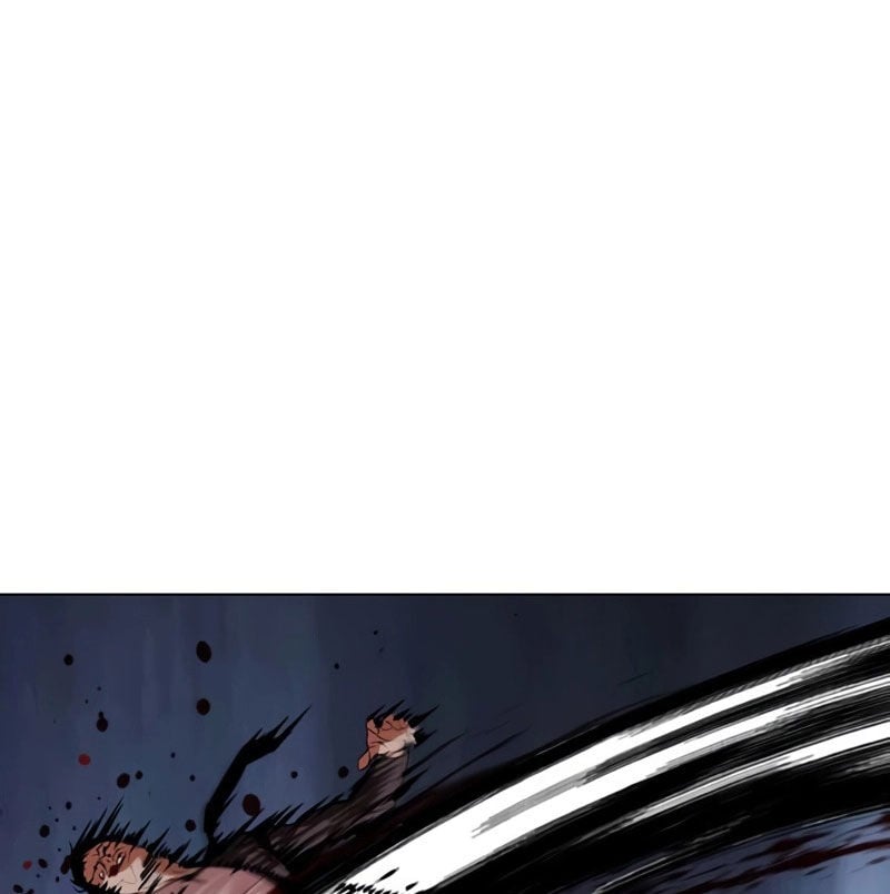 Chapter 526 - Trang 60