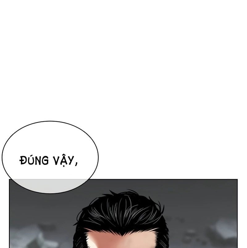 Chapter 526 - Trang 7