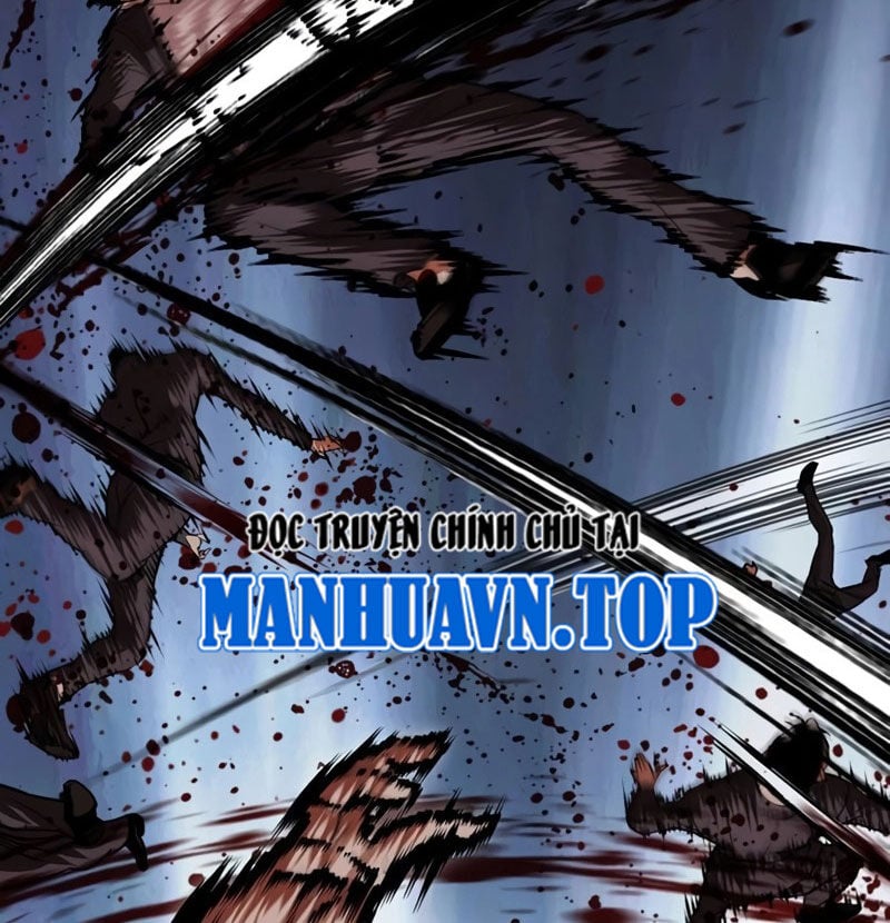 Chapter 526 - Trang 61