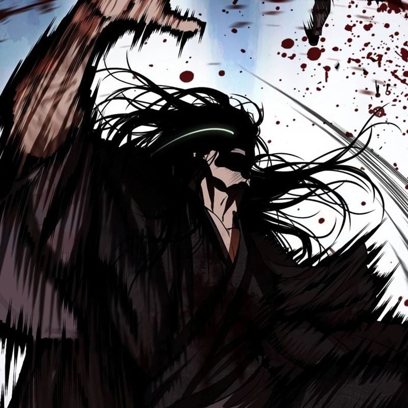 Chapter 526 - Trang 62
