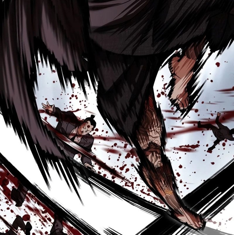Chapter 526 - Trang 63