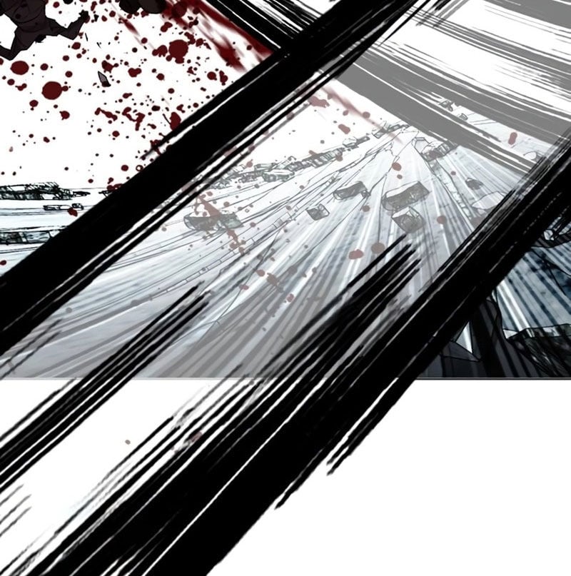 Chapter 526 - Trang 64