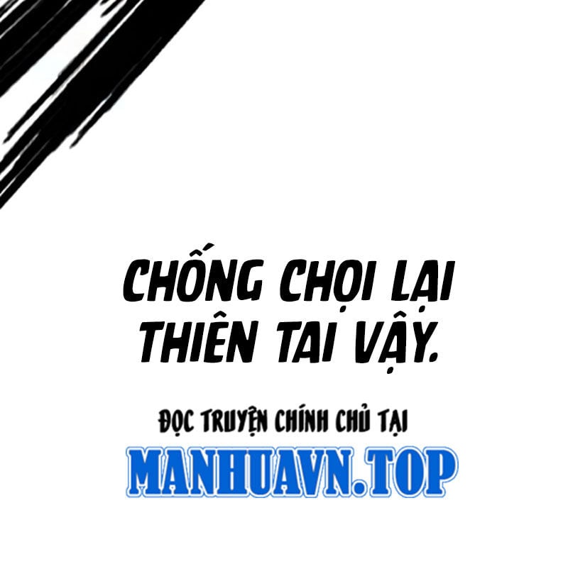 Chapter 526 - Trang 65