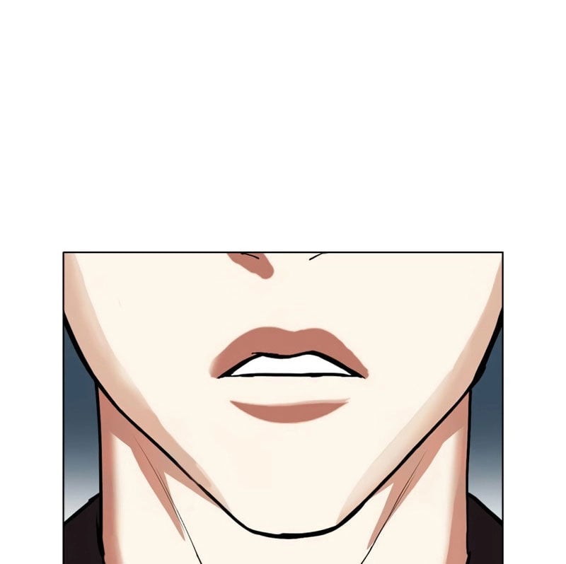 Chapter 526 - Trang 66