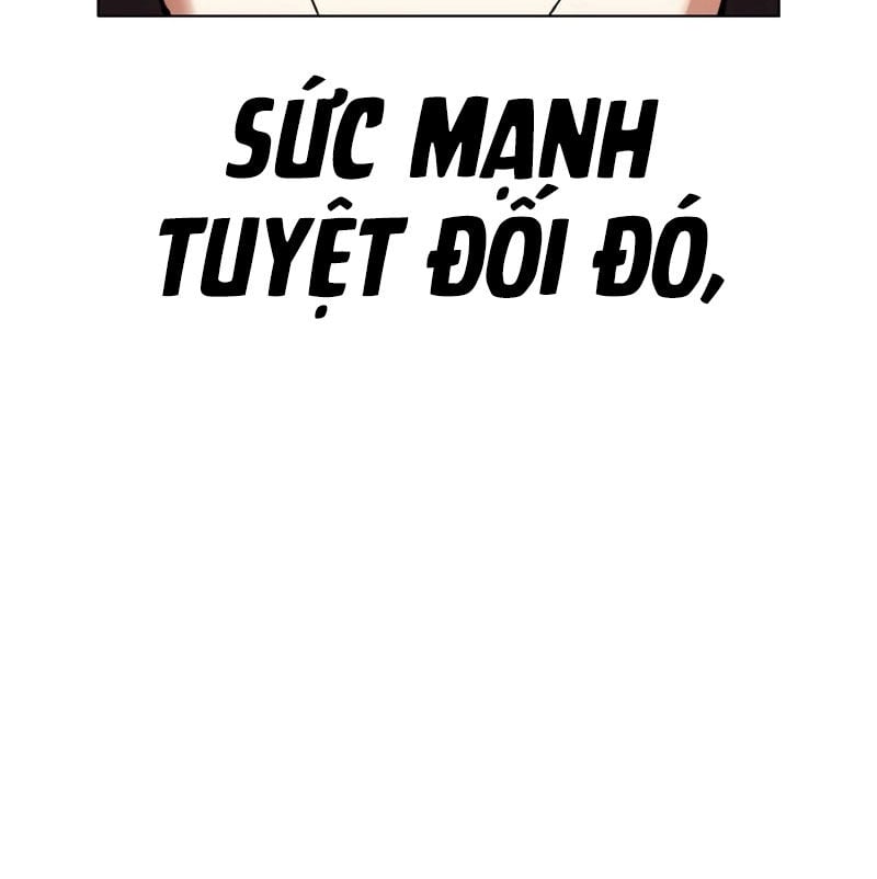Chapter 526 - Trang 67