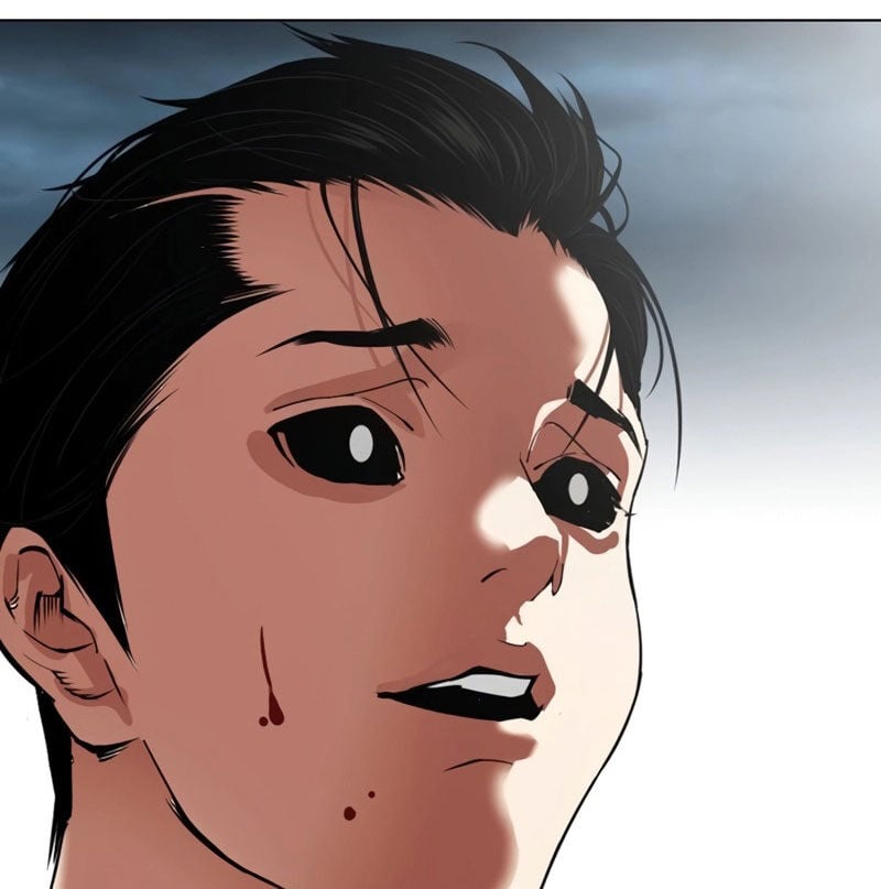 Chapter 526 - Trang 68