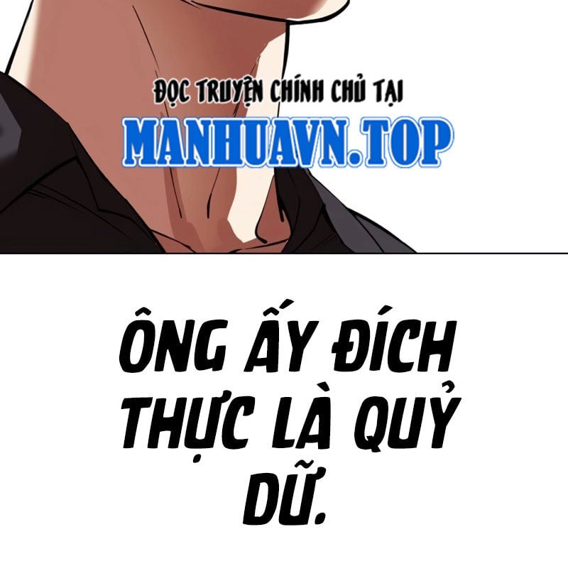 Chapter 526 - Trang 69