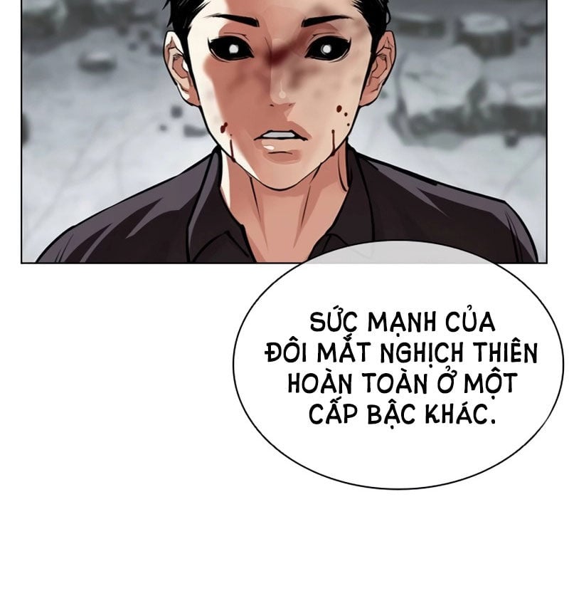 Chapter 526 - Trang 8