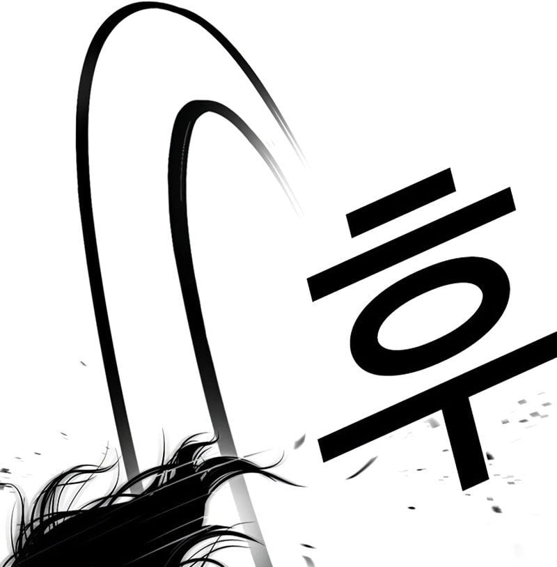 Chapter 526 - Trang 71