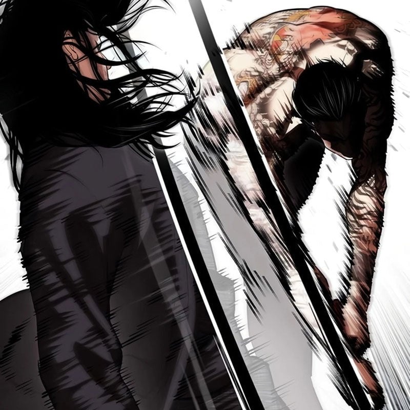 Chapter 526 - Trang 72