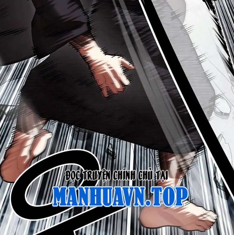 Chapter 526 - Trang 73