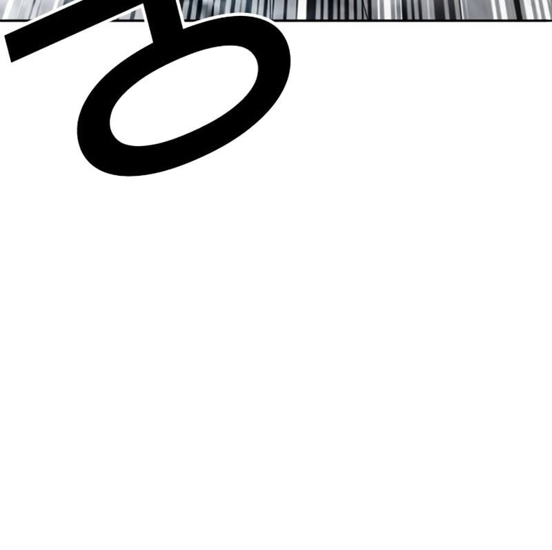 Chapter 526 - Trang 74