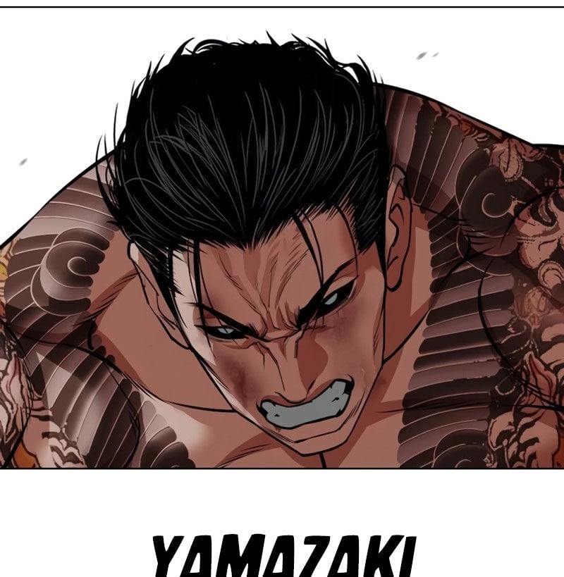 Chapter 526 - Trang 75