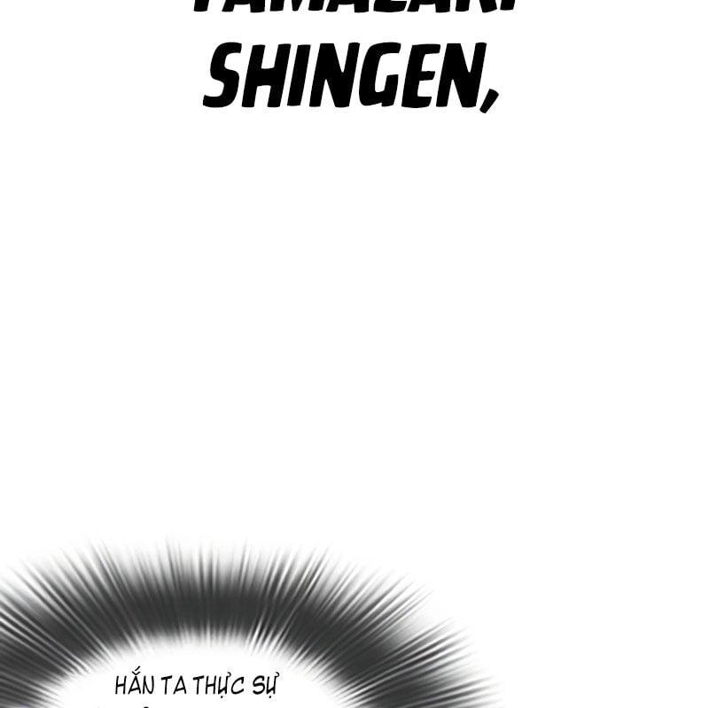 Chapter 526 - Trang 76