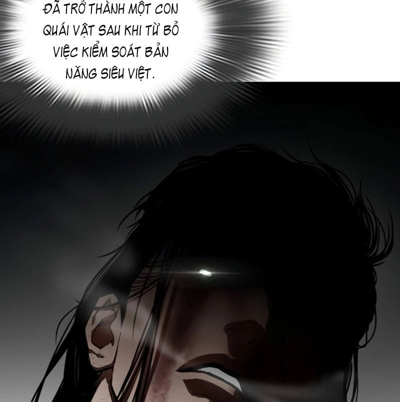 Chapter 526 - Trang 77