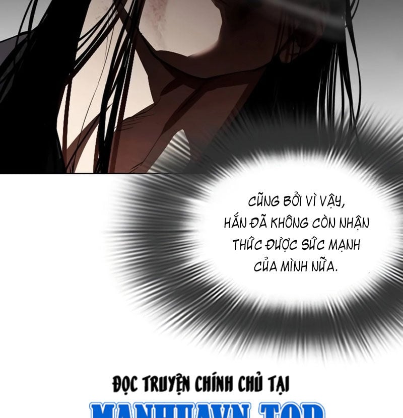 Chapter 526 - Trang 78