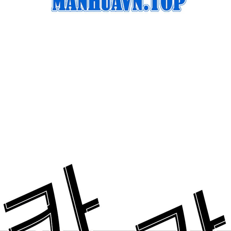 Chapter 526 - Trang 79