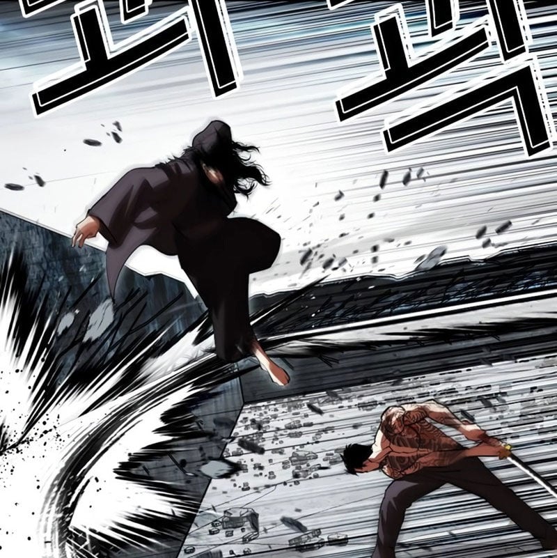 Chapter 526 - Trang 80