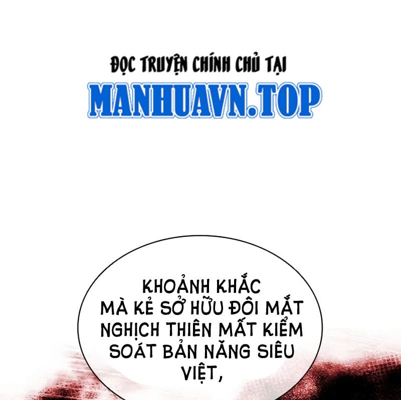 Chapter 526 - Trang 9