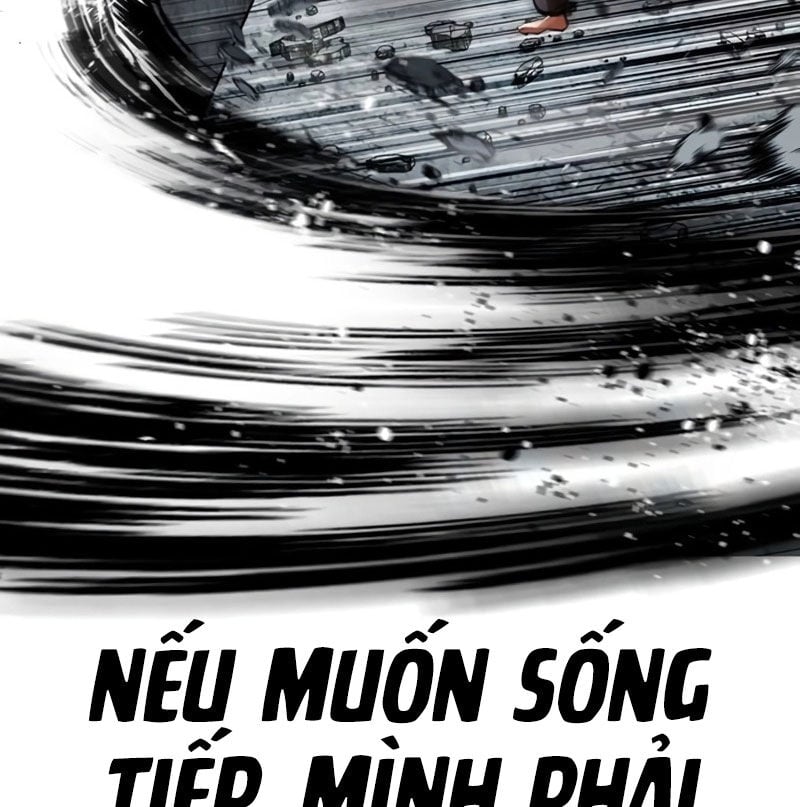 Chapter 526 - Trang 81