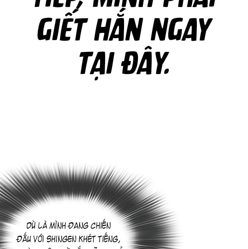 Chapter 526 - Trang 82