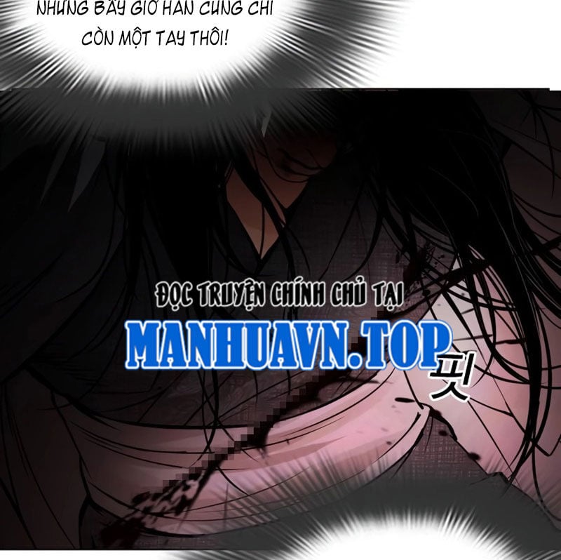 Chapter 526 - Trang 83