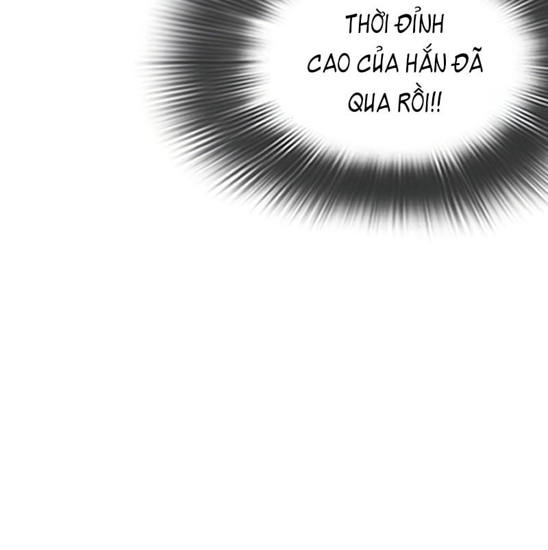 Chapter 526 - Trang 84