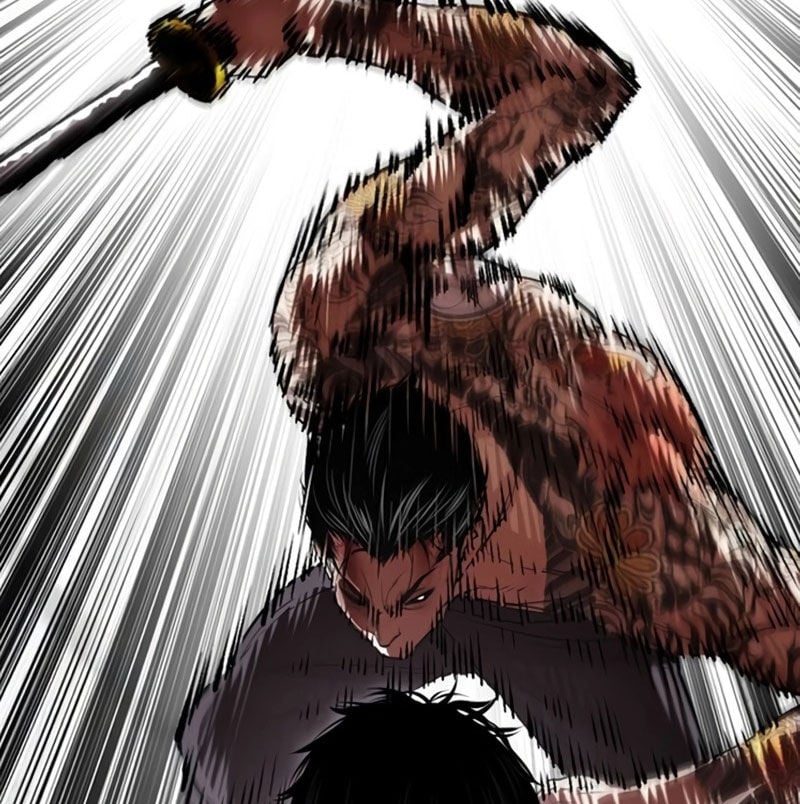 Chapter 526 - Trang 86
