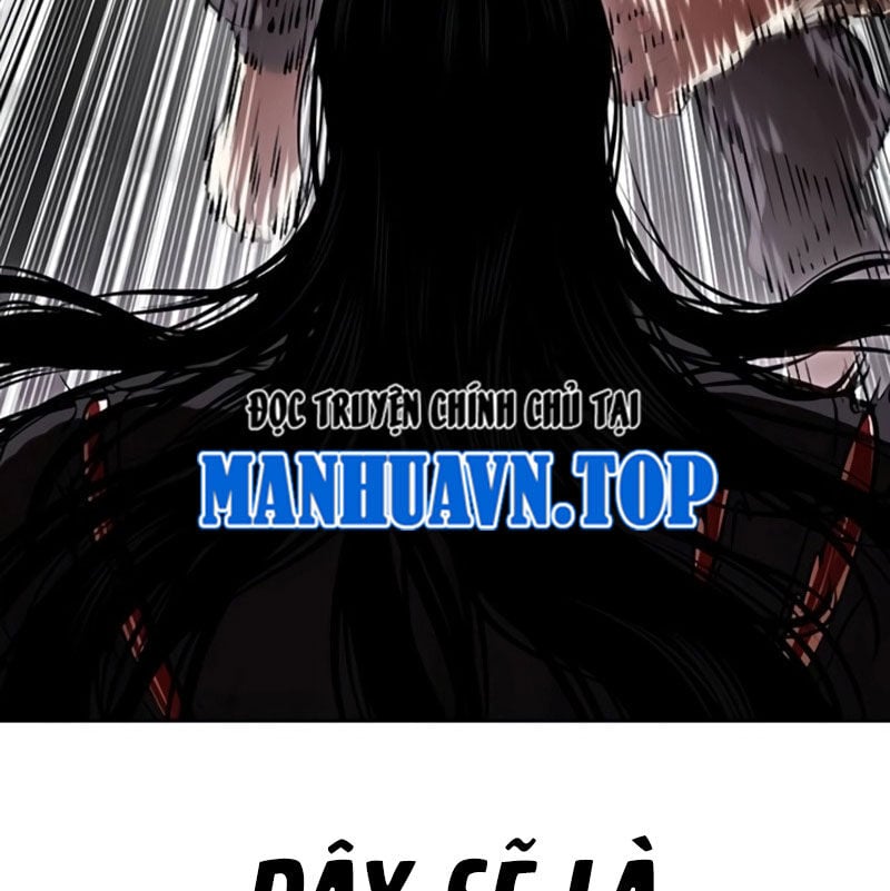 Chapter 526 - Trang 87