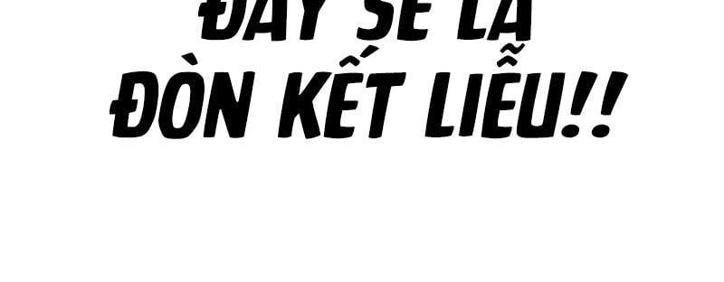 Chapter 526 - Trang 88
