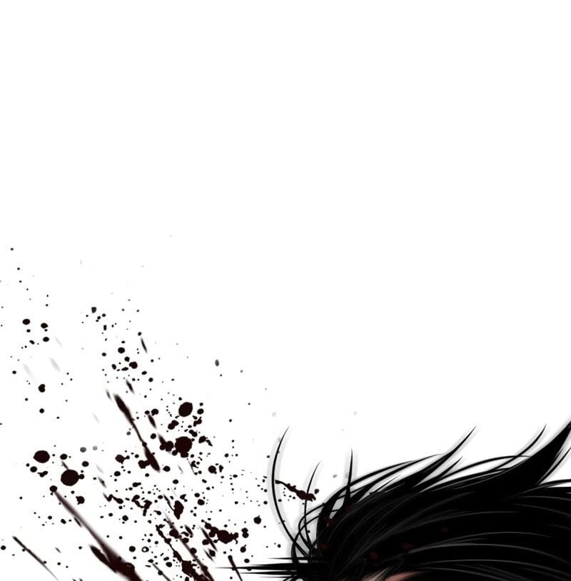 Chapter 526 - Trang 89