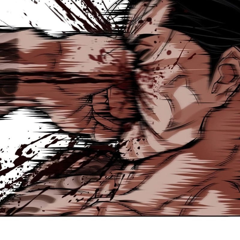 Chapter 526 - Trang 90