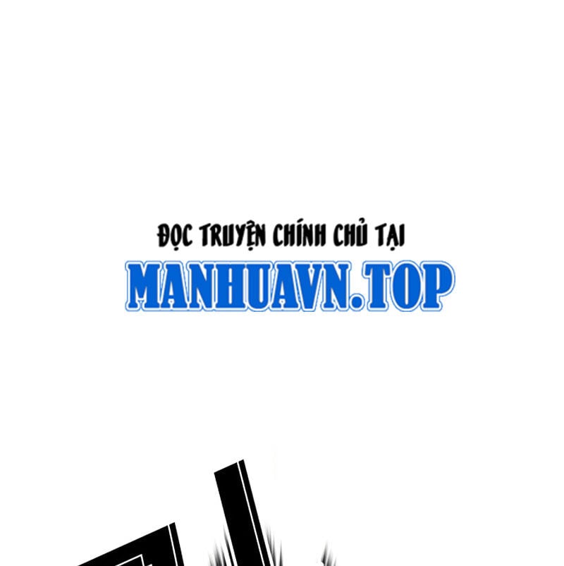 Chapter 526 - Trang 91