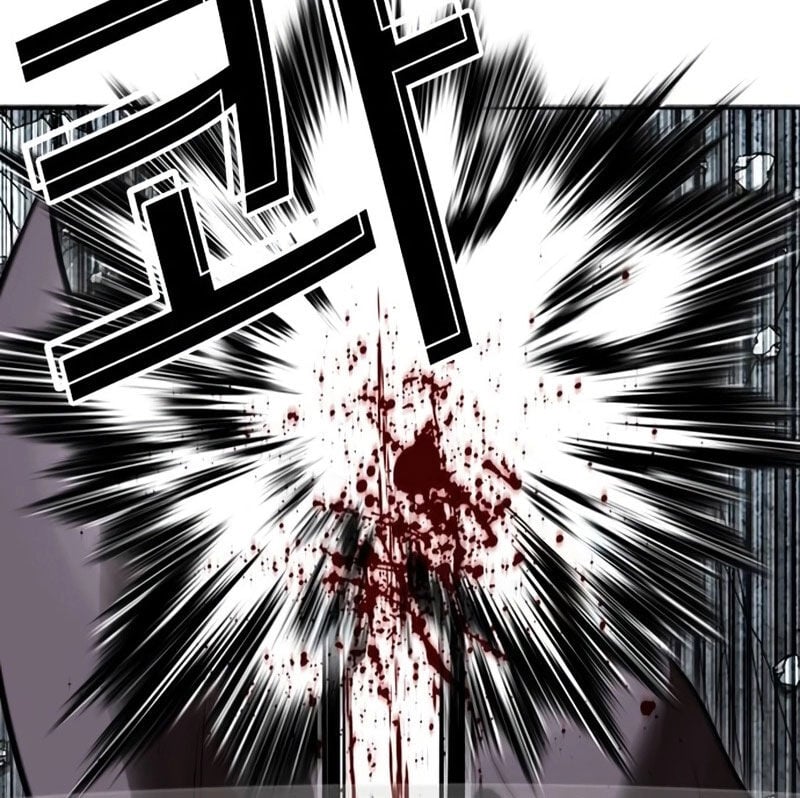 Chapter 526 - Trang 92