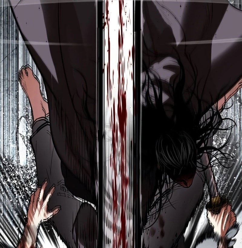 Chapter 526 - Trang 93