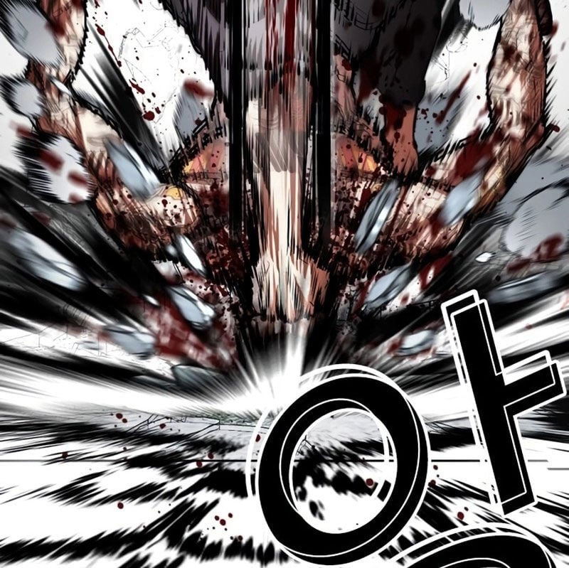 Chapter 526 - Trang 94