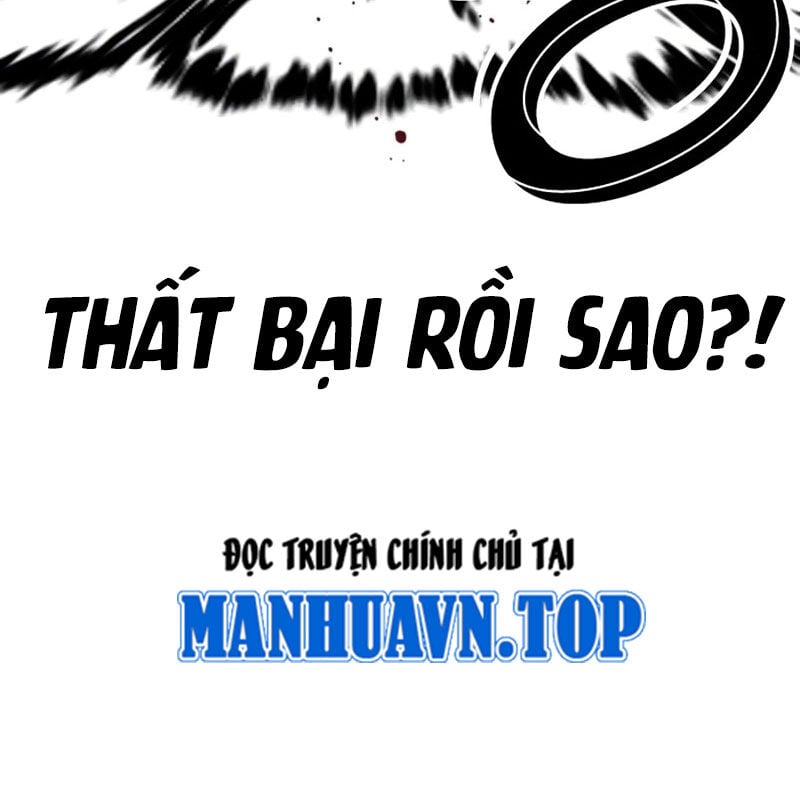 Chapter 526 - Trang 95