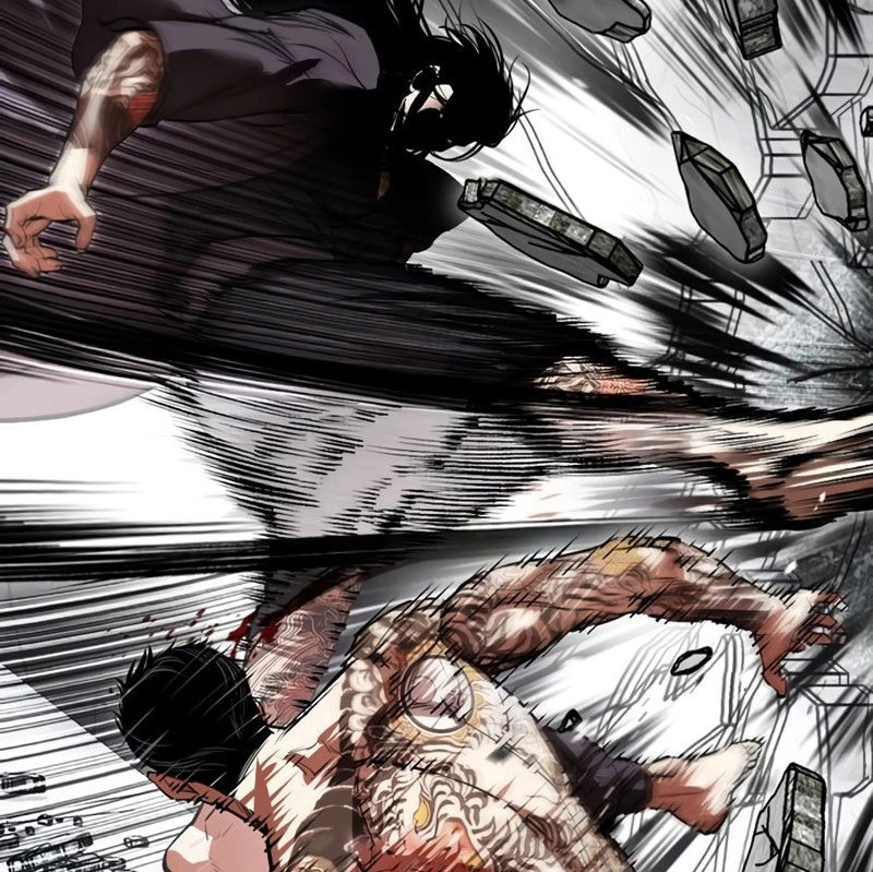 Chapter 526 - Trang 97