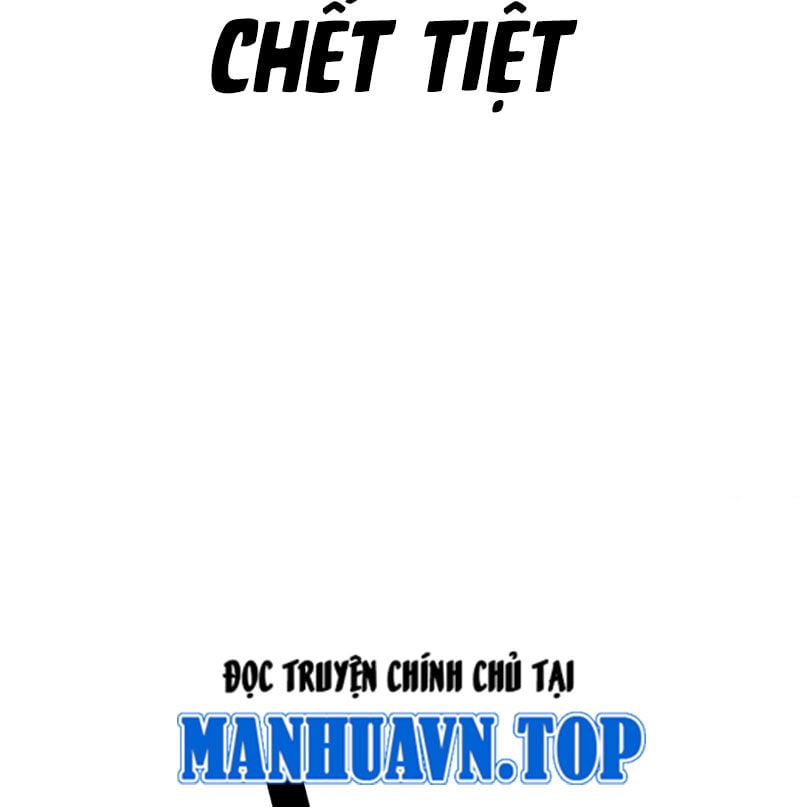 Chapter 526 - Trang 99
