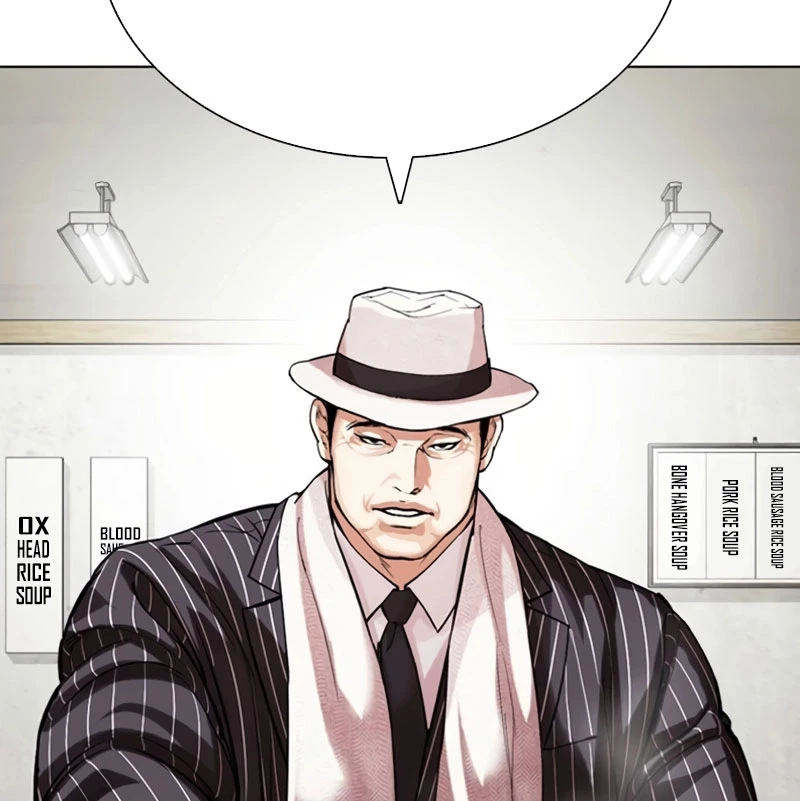 Chapter 527 - Trang 1