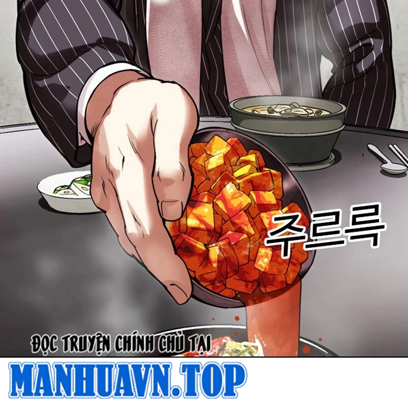 Chapter 527 - Trang 2