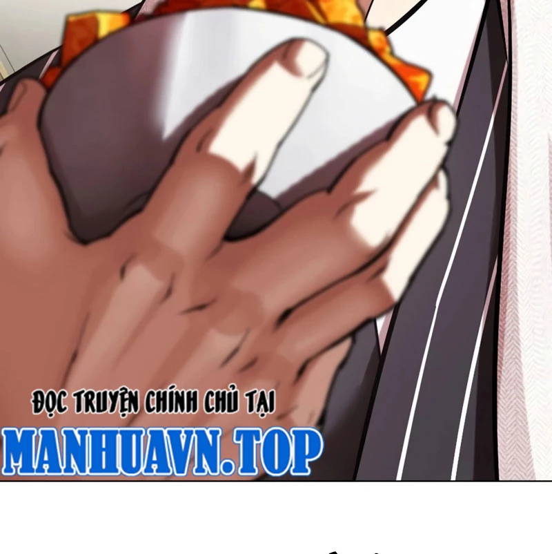 Chapter 527 - Trang 11