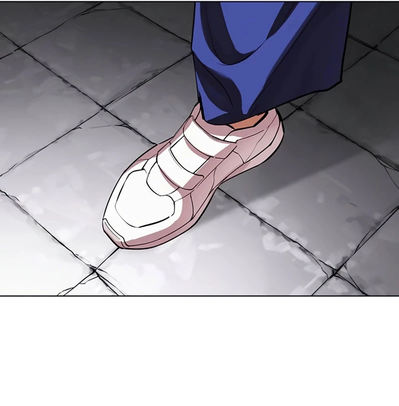 Chapter 527 - Trang 102