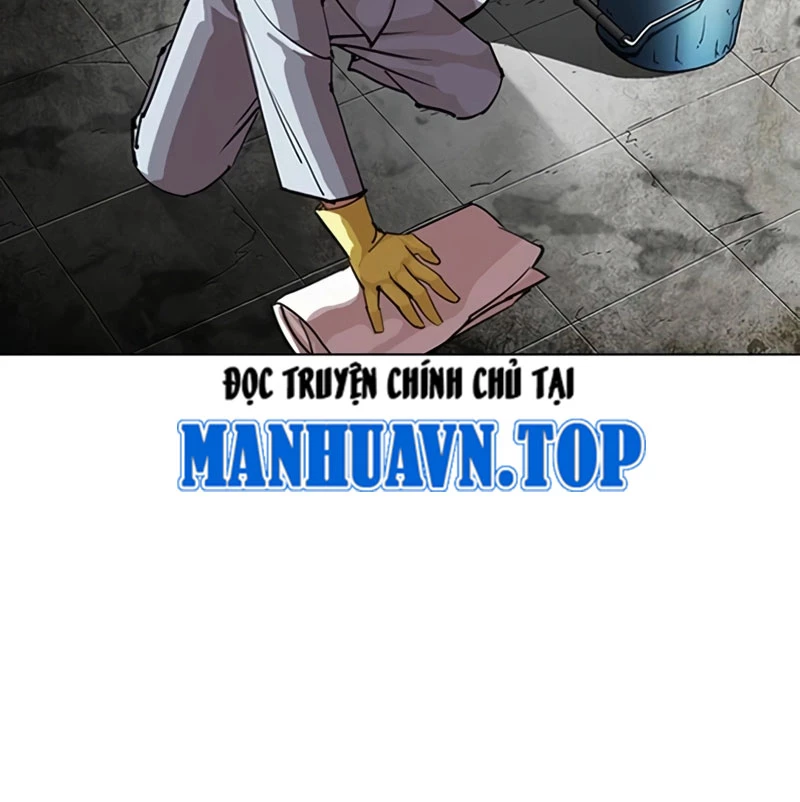 Chapter 527 - Trang 104
