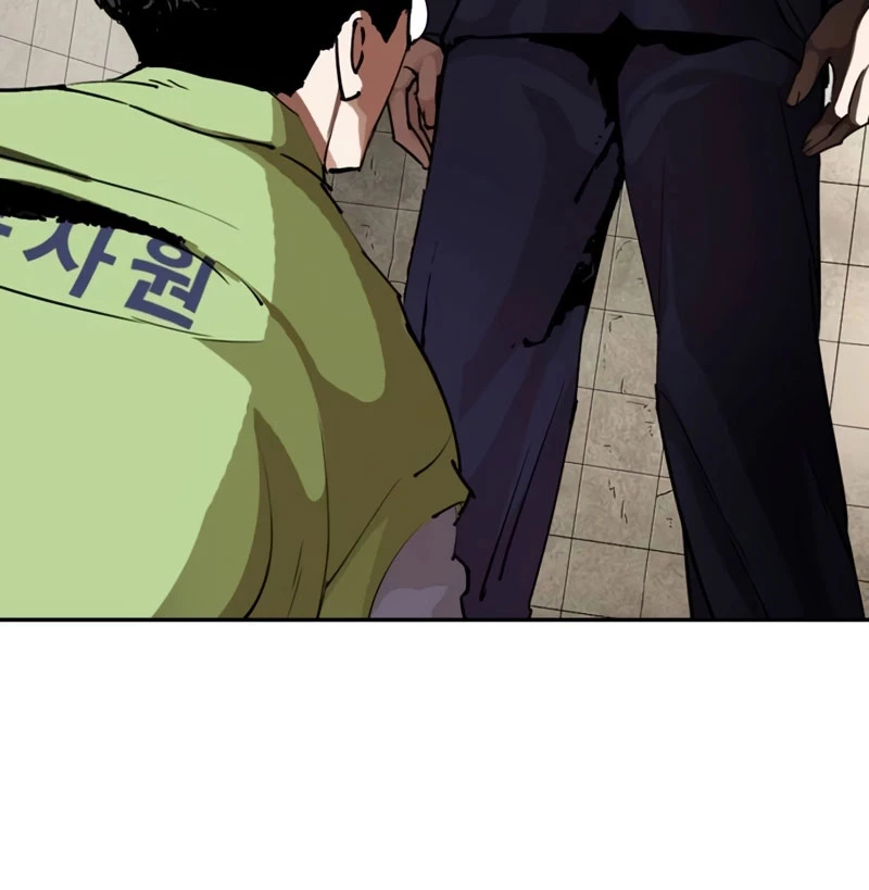 Chapter 527 - Trang 106