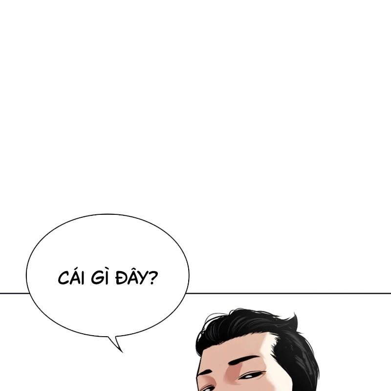 Chapter 527 - Trang 107